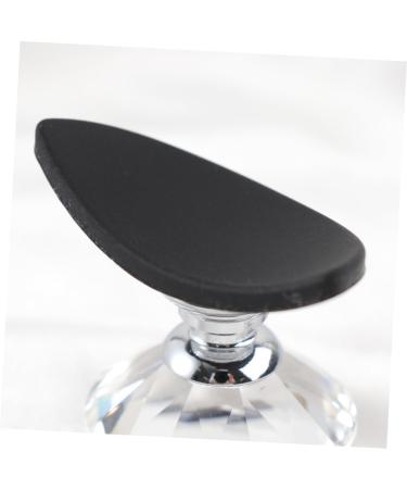 Beavorty 3 Pcs Eyeshadow Eye Shadow Seal Makeup Eye Shadow Stamp Crease Tool Die Crystal 5X4cmx3pcs As Shownx3pcs - Buy Online on GoSupps.com