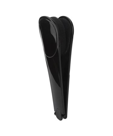 Reusable Self Tanning Back Applicator - Folding Sponge with Handle - Buy Online on GoSupps.com