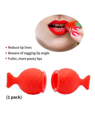 Fast Lip Plumping with Lip Plumper | Enhance Your Lips with Natural Pout Tool for Sexy Lip Pout - Buy Online on GoSupps.com