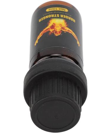 Buy 6pcs Organic 10ml Essential Massage Oil for Men - Mild Body Care Oil for Relaxing Massages | International Shipping - Buy Online on GoSupps.com