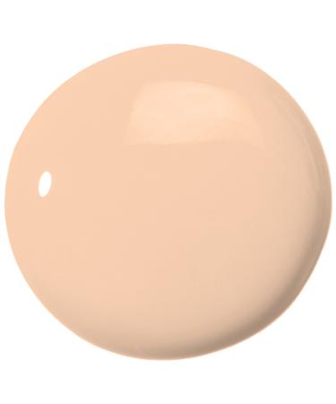 TEMPTU Perfect Canvas Airbrush Color Corrector - Long-Wear High-Performance Airpod | Light Peach - Buy Online on GoSupps.com