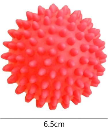 Bessy shop Dryer Balls for Laundry 4PCS Reusable Dryer Balls Tumble Laundry Wash Balls Eco Laundry Ball Solid Colorful Machine Washing Ball Plastic Tumber Dryer Balls Tumble Dryer Dryerballs - Buy Online on GoSupps.com