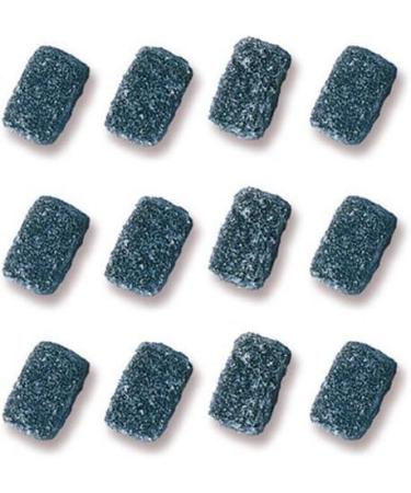 Sukay Liquorice Gummy Candy with Sugar Unique Recipe De Antoni Kg 1