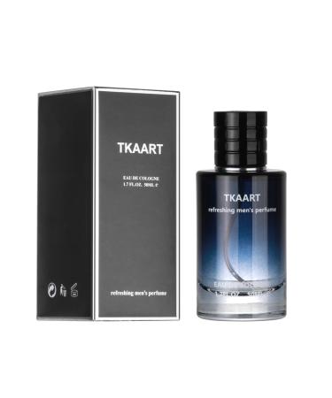 Hypnosis Cologne for Men Mens Cologne Eau de Perfume for Men Long-lasting fragrance (1 PCS)