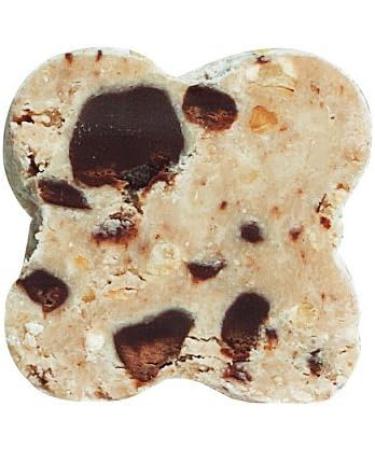 Antica Torroneria Stracciatella 1 kg - Buy Online on GoSupps.com