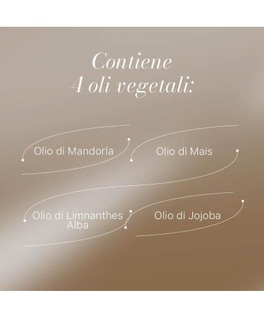  MONACELLI Monacelli Inphinity Revitalizing Mask 200ml for dry damaged long and heavily treated hair. Conditioning cream that nourishes and repairs the hair shaft by restoring essential lipids. - Buy Online on GoSupps.com