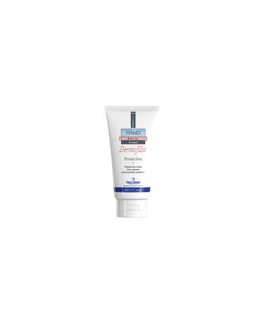 F FREZYDERM DERMOCEUTICALS Dermofilia Hand Cream - 75ml
