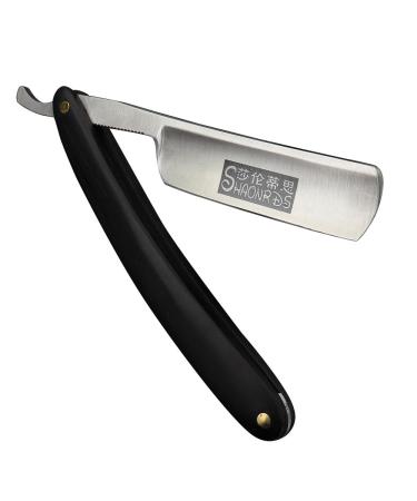 Razor Professional Shaving Set for Beginners & Barbers - Smooth Precise Shaves | International Shipping - Buy Online on GoSupps.com