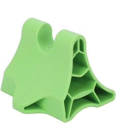 Verdingly Touch Muscle Relaxing Body Massager - Multifunctional Massage Hammer for Fatigue Relief & Manual Muscle Relaxation for Neck Shoulders Legs & Feet - Buy Online on GoSupps.com