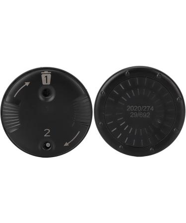 Professional Portable Cerumen Filter for Phonak Hearing Aid - Ear Wax Guard Accessory - Buy Online on GoSupps.com