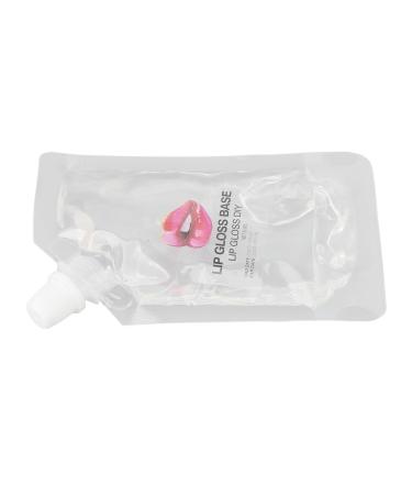 Base de Brillant L vres Bases de Maquillage pour L vres Lisses Hydratantes pour Femmes et Filles pour Bricolage Baumes L vres Faits la Main