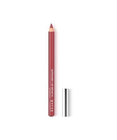 WYCON cosmetics WYCON cosmetics INTENSE LIP PENCIL 15 marsala