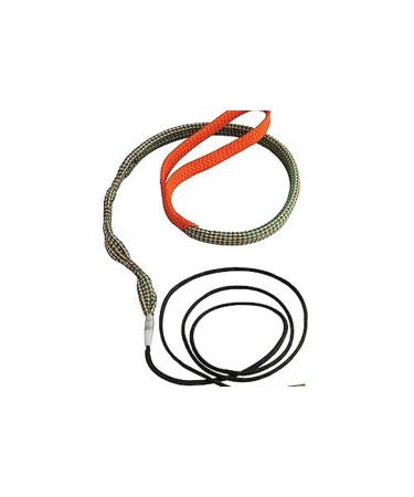 Hoppe's Boresnake Viper .308 - .30 Caliber Rifle, Clam E/F