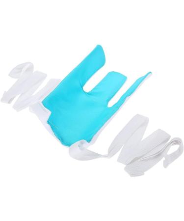 Sockenhilfe Easy - Compression Sock Aid for Seniors Pregnant Women & Diabetics | Effortless Stocking Application & Removal - Buy Online on GoSupps.com