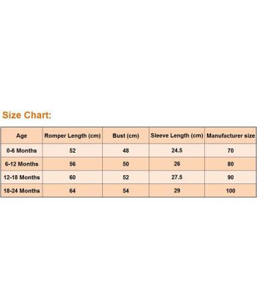 Loalirando Baby Santa Claus Christmas Romper | My First Xmas Outfit 6-12 Months - Buy Online on GoSupps.com