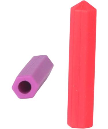 Buy Silicone Baby Teether - Easy to Clean & Safe for Infants - International Shipping - Buy Online on GoSupps.com