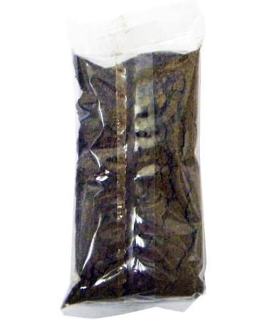  SINCE 1982 . GREENFIELDS Greenfields Lebanese Seasoning with 7 Spices 2 x 50 g - Buy Online on GoSupps.com