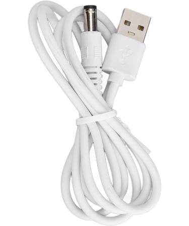 Electric Insulin Cooler Box - Big Screen Mini Refrigerator for 3 Pens - Pharmacy & Vehicle Use - Buy Online on GoSupps.com