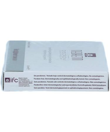 Neoretin Lightening Peel Pads - Brighten Skin Tone & Reduce Dark Spots | Fast International Shipping - Buy Online on GoSupps.com