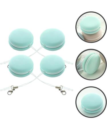 8 Pcs Mobile Screen Cleaner Wipes - Ultimate Phone Cleaning Tool for Crystal Clear Displays - Buy Online on GoSupps.com