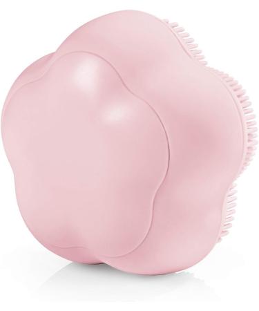 Sonic Face Brush - Deep Cleansing & Exfoliation | Fast Worldwide Shipping - Buy Online on GoSupps.com