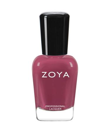 Zoya Mai Nail Polish 15 ml
