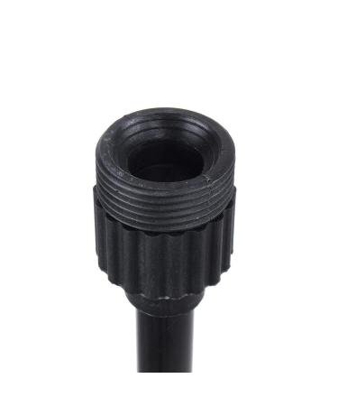 Hair Training Stand & Clamp Holder - Lockable Practice Tool for Hairdressers & Trainees | International Shipping Available - Buy Online on GoSupps.com