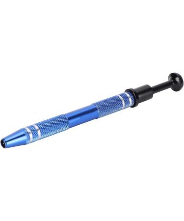 4 Prong Tweezers Jewelry Pliers Stones Beads Pickup Grabber Catcher for Small Parts Pickup Watch Repair Tools Metal Grabber Tweezers - Buy Online on GoSupps.com