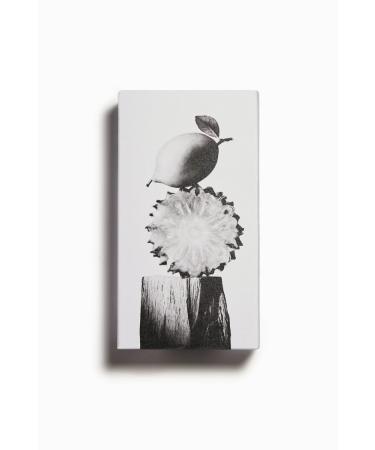 Zara Bogoss Vibrant Leather Cologne for Men EDP Eau De Parfum 100 ML (3.4 FL OZ) Bogoss Vibrant Leather 3.4 Fl Oz (Pack of 1) - Buy Online on GoSupps.com