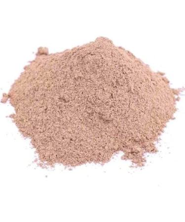 100% Natural Lotus Seed Powder (Nelumbo nucifera) - Improves Skin Appearance Anti-Aging Regenerating Suitable for All Skin Types - 100g - Buy Online on GoSupps.com