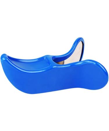 Milisten Pelvic Muscle Trainer - Hip Beautifier & Thigh Tightener for Women's Buttocks Lifting | Buy Online Internationally - Buy Online on GoSupps.com