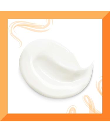 Cantu Hydrating Cream Conditioner 709g - Salon Size (Pack of 1) - Buy Online on GoSupps.com