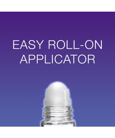 Bedroom Kandi by Kandi Burruss | Pheromone Infused Essential Oil Roll-on Cologne | Unisex Scent | Attract Men or Women | Travel Ready | TSA Friendly 0.34 Fl Oz - Buy Online on GoSupps.com