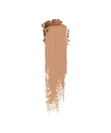 NYX Cosmetics Full Coverage Concealer in Fresh Beige - Buy Online on GoSupps.com