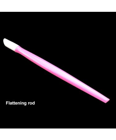 Weppduk Manicure and Pedicure Kit 5-Piece Professional Nail Grooming Kit Lightweight Accessories for Parties Travel Proms and Dating - Buy Online on GoSupps.com