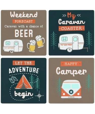 Avon Tan Bronze Tan Accelerator - 200ml Plus Avon Skin So Soft Airbrush Tanning Dry Oil spray & Set of 2 Caravan/camping Coasters - Buy Online on GoSupps.com