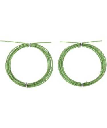 Bilt Rite 10-98220-LG Ankle Walker - High Profile ROM Boot for Men & Women - Large Size - International Shipping Available - Buy Online on GoSupps.com