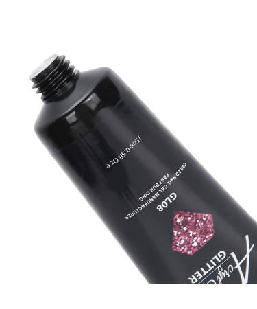 Nail Gel Extension Kit | Painless Easy Operation | Home & Salon Use | International Shipping - Buy Online on GoSupps.com