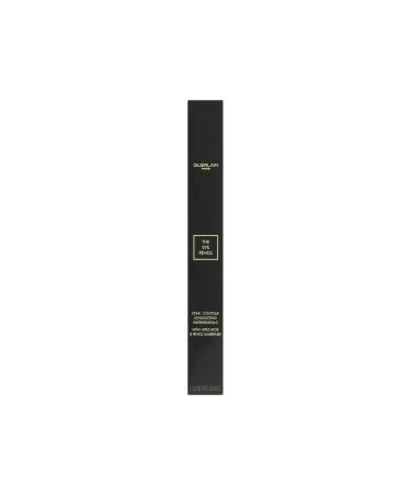 Guerlain Eyeshadow 1 Pack (1x 1.2 g) - Premium Quality Eyeshadow for Stunning Looks | Buy Internationally - Buy Online on GoSupps.com