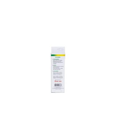 Geon Digital Clinical Thermometer with Fever Alarm & Memory - Accurate & Fast International Shipping - Buy Online on GoSupps.com