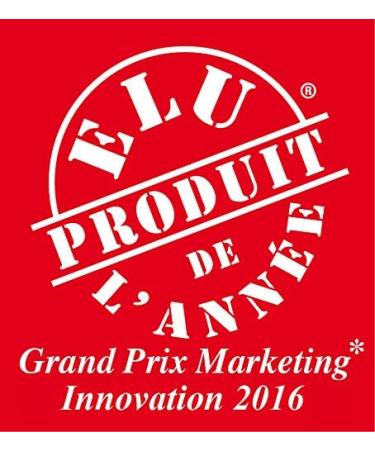 Sanex Body Cream 250ml Advanced atopiderm - Set of 2 - Buy Online on GoSupps.com