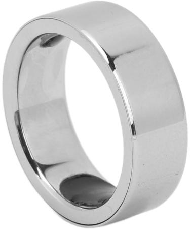 Smart Health Ring Sleep Quality Monitoring IPX8 Waterproof Blood Oxygen Smart Ring Step Counting for Indoor (17)(18)(19) - Buy Online on GoSupps.com