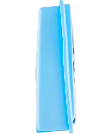 Felce Azzurra Aria di Casa Gel parfum antiodeurs Talc et lavande 140 g - Buy Online on GoSupps.com