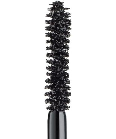 ARTDECO Length & Volume Mascara Smudge-proof mascara for extra long lashes long-lasting quick-drying 1 x 12 ml - Buy Online on GoSupps.com