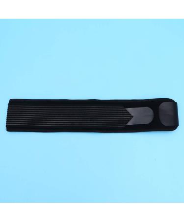 Buy 1pc Thin Waist Postnatal Corset - Pelvic Treatment Belt for Effective Pelvis Correction | International Shipping Available - Buy Online on GoSupps.com