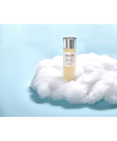 NEOM Organics Bedtime Hero Bath Foam - 6.76 oz - Buy Online on GoSupps.com