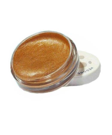 FOMIYES Liquid Highlighter Glitter Eyeshadow Makeup Shimmer Eyeshadow Highlighter Cream Flash Gel 1 count (Pack of 1) As Shown