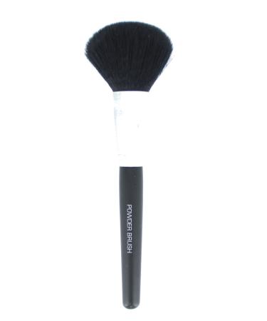 Royal Cosmetics Connections Powder Brush