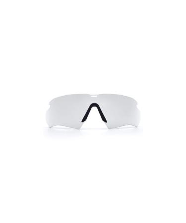 ESS Crossbow Replacement Lens Clear (740-0425)