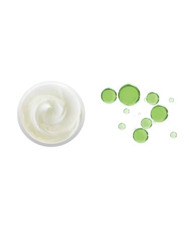 Raya Face-Line Lift | 2-Piece Anti-Aging Treatment Kit | Reduce Fine Lines & Wrinkles | Instant Facial Lifting Solution - Shop Now - Buy Online on GoSupps.com